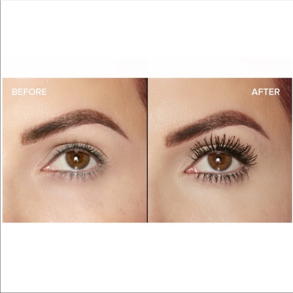 NIB🪷Too Faced Beauty Bundle - Picture 14 of 16